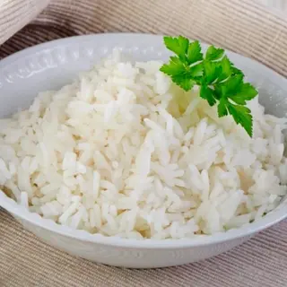ბრინჯი