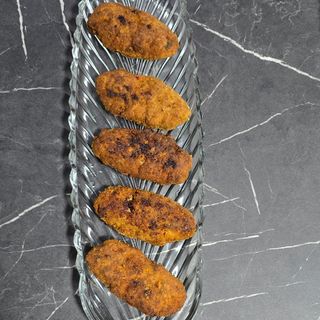 კატლეტი