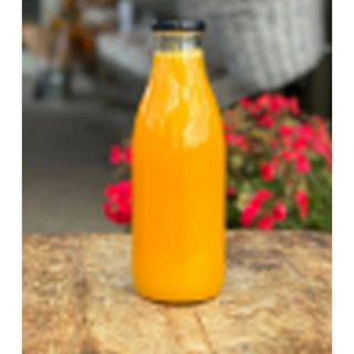 Orange, Mango,Passion,Papaya,Mixed fruit,Pineapple