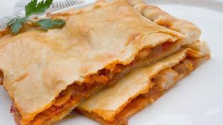 Empanada De Bonito (1100 G.)