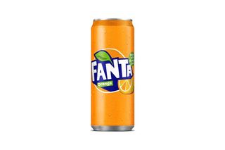 Fanta (250 мл)