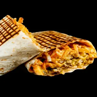 Tacos Mixte