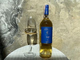 Masseria Surani Artemis,ІТАЛІЯ (750мл)