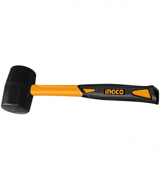 (113198) Čekić gumeni 450g HRUH8216
