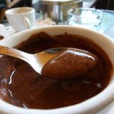 Cioccolata Calda Ciobar