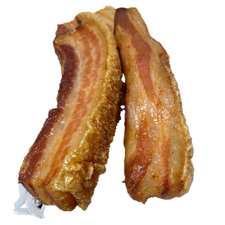 59. Torrezno De Soria (1 Ud.)