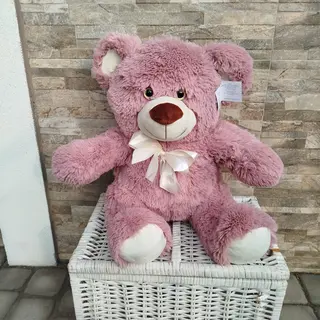 Ведмедик Федя (40см)