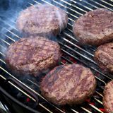 Телешко кюфте 