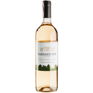 Вино Sauvignon Blanc
