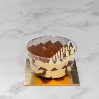 Tiramisù 250 gr