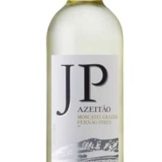 Vinho JP Branco