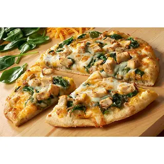 Gold Leaf Special Supreme