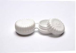 Контейнер Для Контактних Лінз