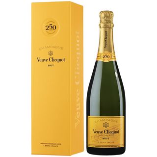 Veuve Clicquot Cl75