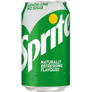 Sprite 33Cl