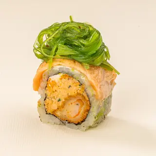 Gomaro