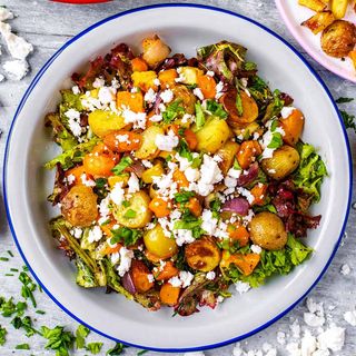 Salad