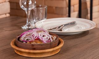 აფხაზურა