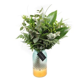Ramo Aromático Grande