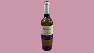Chardonnay