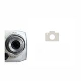 124. Пържен ориз с пилешко (700г)