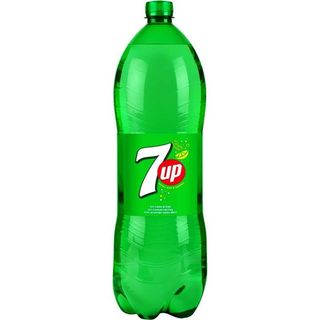 Seven Up 2L
