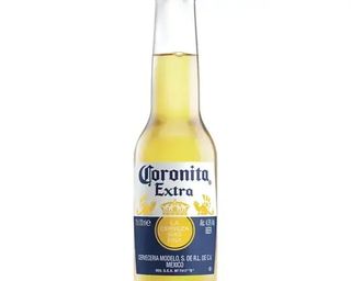Corona Extra