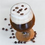 Irish Coffee
