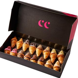 Piccolino Pack (16 Uds.)