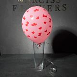 Латексна кулька 