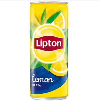 Lipton
