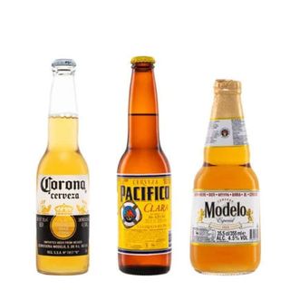 PROMO CERVEZA