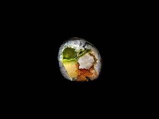 Soft shell crab - 8buc.