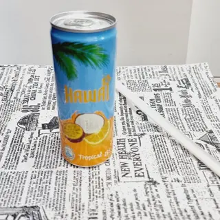 Hawai
