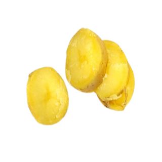 Patata Cocida (Ración)