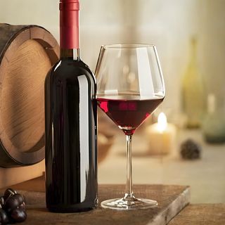 МАВРУД ИЛАЯ, ИЗБА МАНАСТИРА, Тракийска низина, България