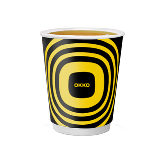 імбирний чай