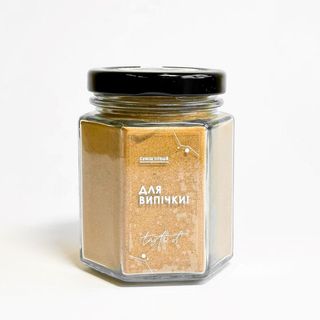 Спеції для випічки (90г)