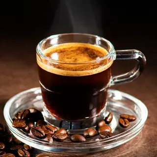 Café Espresso (30 Ml.)