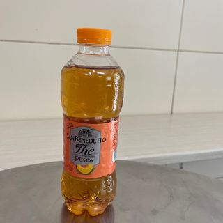 Te alla pesca 1.5 l