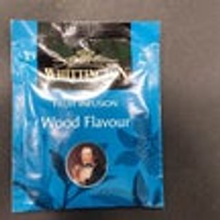 Fruit infusion wood flavour 29