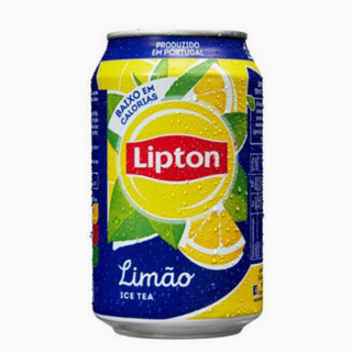 IceTea Limão