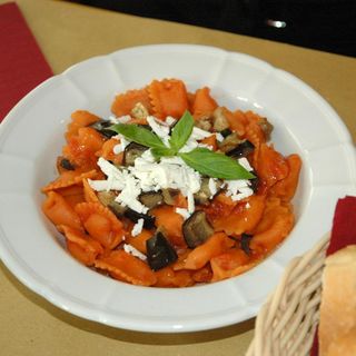 Norma PlinTO dalla Sicilia