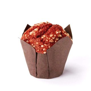 Muffin Red Velvet
