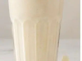 BATIDO VAINILA