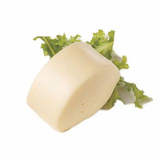 8 Pane al vapore 2 pezzi