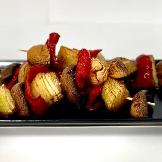 Frigărui de legume