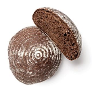 Pão Centeio Socalcos 500 gr