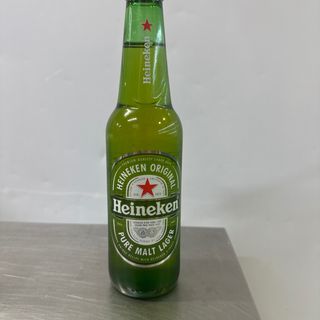 Heineken 33cl