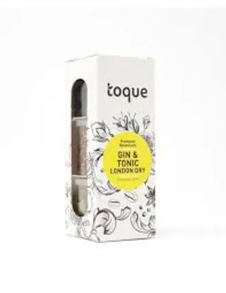 Premium Botanicals Toque 3 Unid